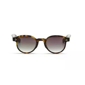 Kilian BLOSSOM C2 48 Unisex Güneş Gözlüğü