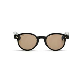Kilian BLOSSOM C2 48 Unisex Güneş Gözlüğü