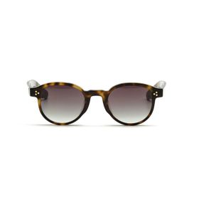 Kilian BLOSSOM C2 48 Unisex Güneş Gözlüğü