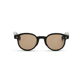 Kilian BLOSSOM C2 48 Unisex Güneş Gözlüğü