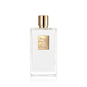 Kilian Can't Stop Loving You 100 ml Refillable Kadın Parfüm