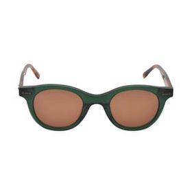 Kilian Cento C4 47-23 Unisex Güneş Gözlüğü