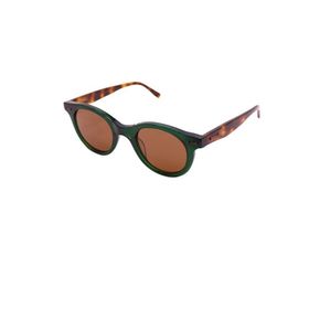 Kilian Cento C4 47-23 Unisex Güneş Gözlüğü
