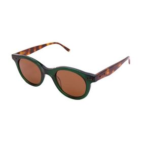 Kilian Cento C4 47-23 Unisex Güneş Gözlüğü