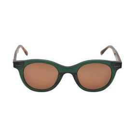 Kilian Cento C4 47-23 Unisex Güneş Gözlüğü