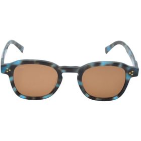 Kilian Creed 3 46-23 Unisex Güneş Gözlüğü