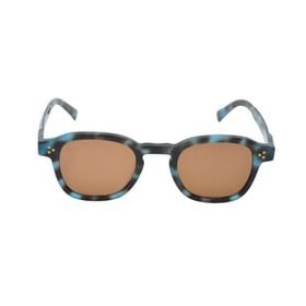 Kilian Creed 3 46-23 Unisex Güneş Gözlüğü