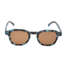 Kilian Creed 3 46-23 Unisex Güneş Gözlüğü