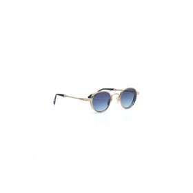 Kilian DOLORE C4 47 Unisex Güneş Gözlüğü