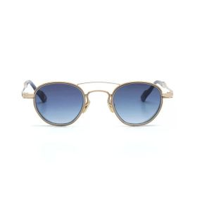 Kilian DOLORE C4 47 Unisex Güneş Gözlüğü