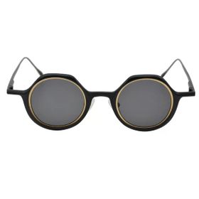 Kilian Finestra C1 41-23 Unisex Güneş Gözlüğü