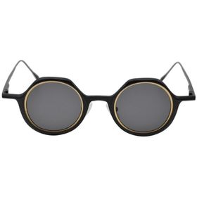 Kilian Finestra C1 41-23 Unisex Güneş Gözlüğü