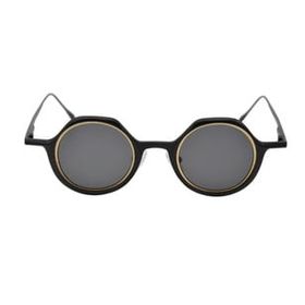 Kilian Finestra C1 41-23 Unisex Güneş Gözlüğü