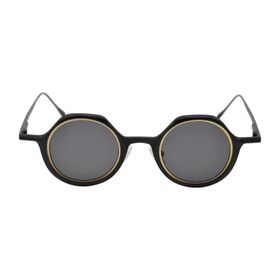 Kilian Finestra C1 41-23 Unisex Güneş Gözlüğü
