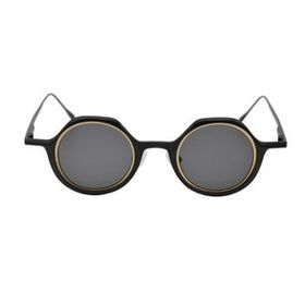Kilian Finestra C1 41-23 Unisex Güneş Gözlüğü