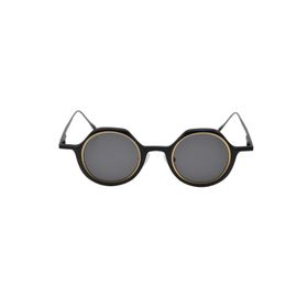 Kilian Finestra C1 41-23 Unisex Güneş Gözlüğü