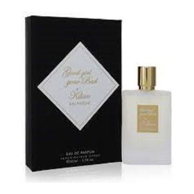 Kilian Good Girl Gone Bad EDP 50 ml Unisex Parfüm