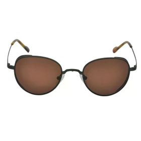 Kilian Guesto C1 50-22 Unisex Güneş Gözlüğü