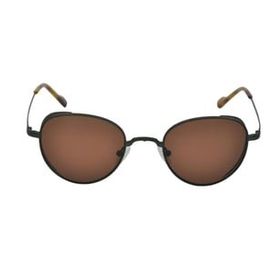 Kilian Guesto C1 50-22 Unisex Güneş Gözlüğü