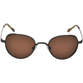 Kilian Guesto C1 50-22 Unisex Güneş Gözlüğü