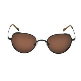 Kilian Guesto C1 50-22 Unisex Güneş Gözlüğü
