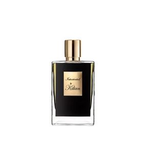 Kilian Intoxicated Refillable 50 ml Erkek Parfüm