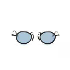 Kilian INVIDIA C2 44 Unisex Güneş Gözlüğü