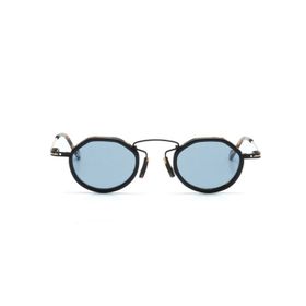 Kilian INVIDIA C2 44 Unisex Güneş Gözlüğü