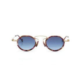 Kilian INVIDIA C4 44 Unisex Güneş Gözlüğü