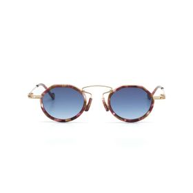 Kilian INVIDIA C4 44 Unisex Güneş Gözlüğü