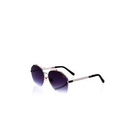 Kilian K 8118 02 Unisex Güneş Gözlüğü