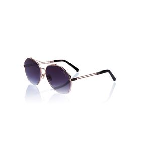 Kilian K 8118 02 Unisex Güneş Gözlüğü