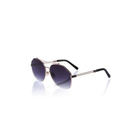 Kilian K 8118 02 Unisex Güneş Gözlüğü