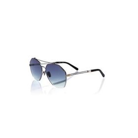 Kilian K 8118 03 Unisex Güneş Gözlüğü