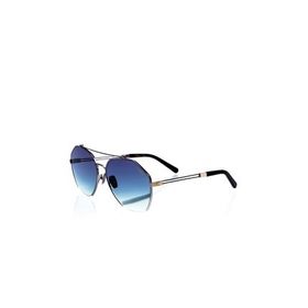 Kilian K 8118 03 Unisex Güneş Gözlüğü