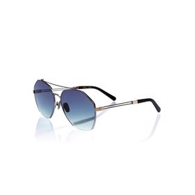 Kilian K 8118 03 Unisex Güneş Gözlüğü
