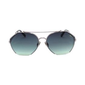 Kilian K 8118 03 Unisex Güneş Gözlüğü