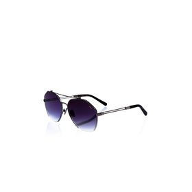 Kilian K 8118 04 Unisex Güneş Gözlüğü
