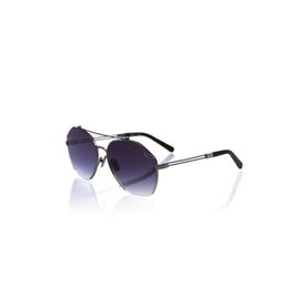 Kilian K 8118 04 Unisex Güneş Gözlüğü