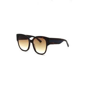 Kilian K 9932 04 Kadın Güneş Gözlüğü