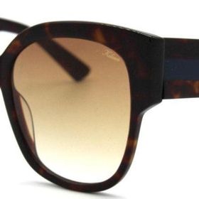 Kilian K 9932 04 Kadın Güneş Gözlüğü
