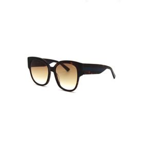 Kilian K 9932 04 Kahverengi Kadın Güneş Gözlüğü