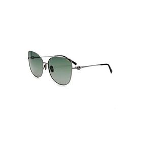 Kilian K 9940 04 Gümüş Kadın Güneş Gözlüğü