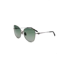Kilian K 9940 04 Kadın Güneş Gözlüğü