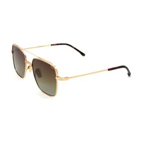 Kilian K 9941 C01 Erkek Güneş Gözlüğü