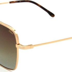 Kilian K 9941 C01 Erkek Güneş Gözlüğü