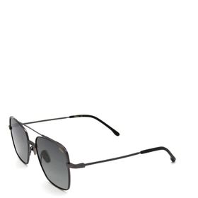 Kilian K 9941 C02 Erkek Güneş Gözlüğü