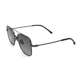 Kilian K 9941 C02 Erkek Güneş Gözlüğü