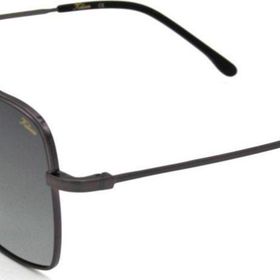 Kilian K 9941 C02 Erkek Güneş Gözlüğü