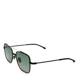 Kilian K 9941 C03 Erkek Güneş Gözlüğü